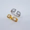 ring for avant garde events